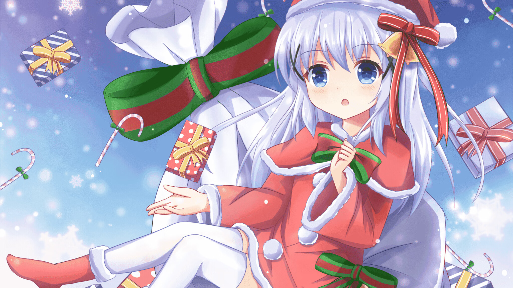 青少年篮球训练营引入国际先进理念，行业合作不断深化，青少年篮球训练营的简介