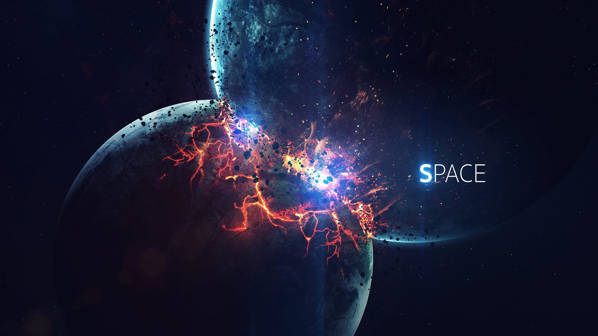 FB体育官方-青少年足球竞赛“带盐”赛事不断丰富，培养实践能力，2021年有哪些青少年足球比赛