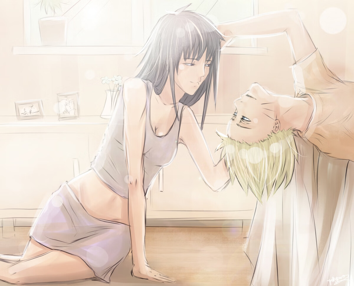 fb体育网址-Aster球员技术提升明显，aster ti