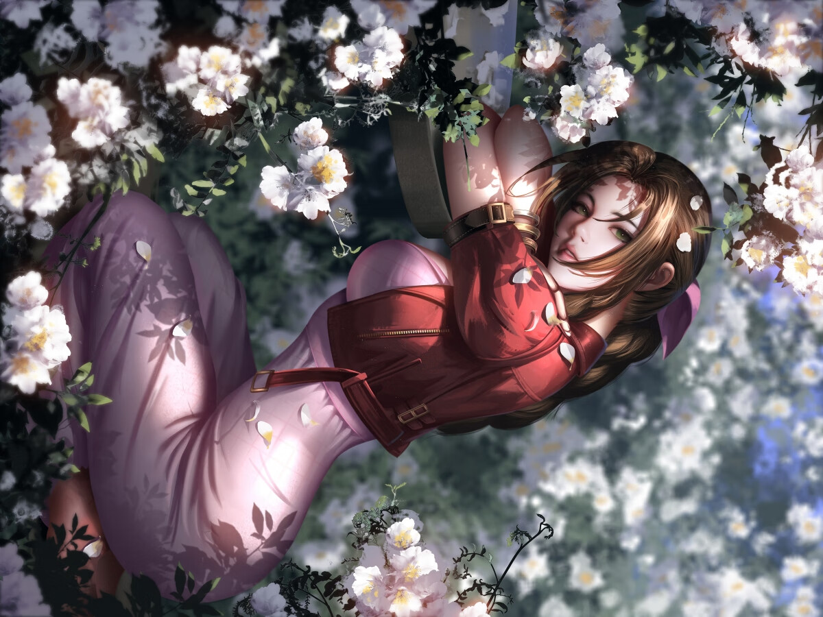 Aster球员技术提升明显，aster ti