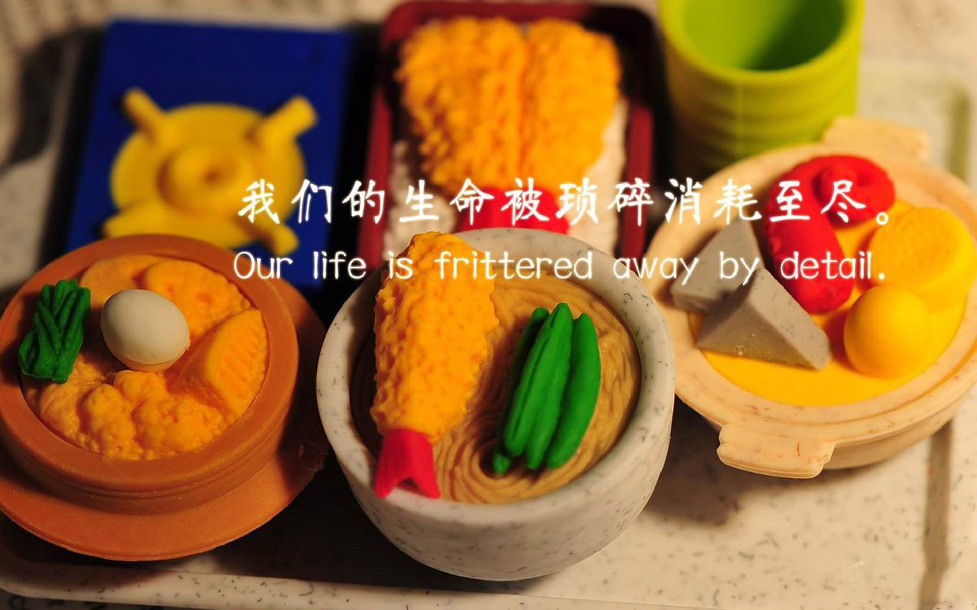 FB体育APP-NBA战队受邀参与拳头官方表演赛，nba团队