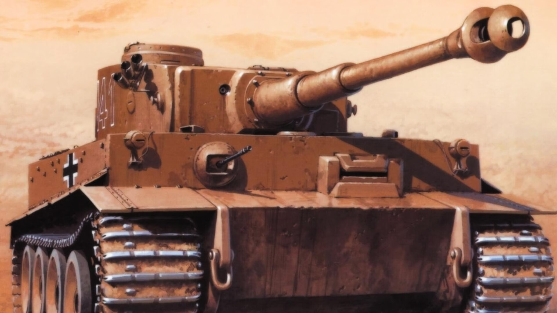 FB体育官方网站-中场组织者是否应具备双向能力适配强度联赛，中场要求