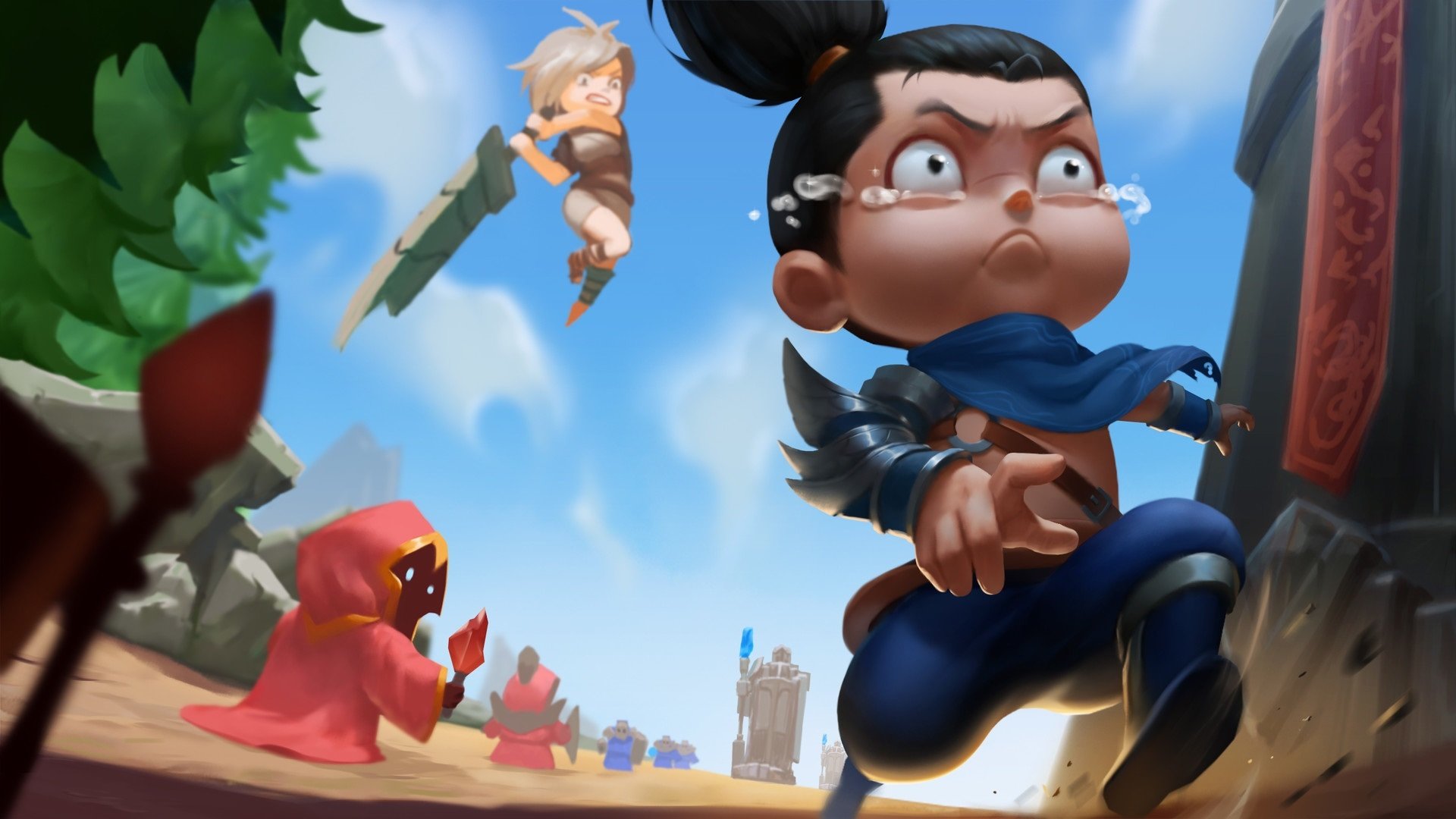 中超球队加强防守体系建设，中超防守最好球队