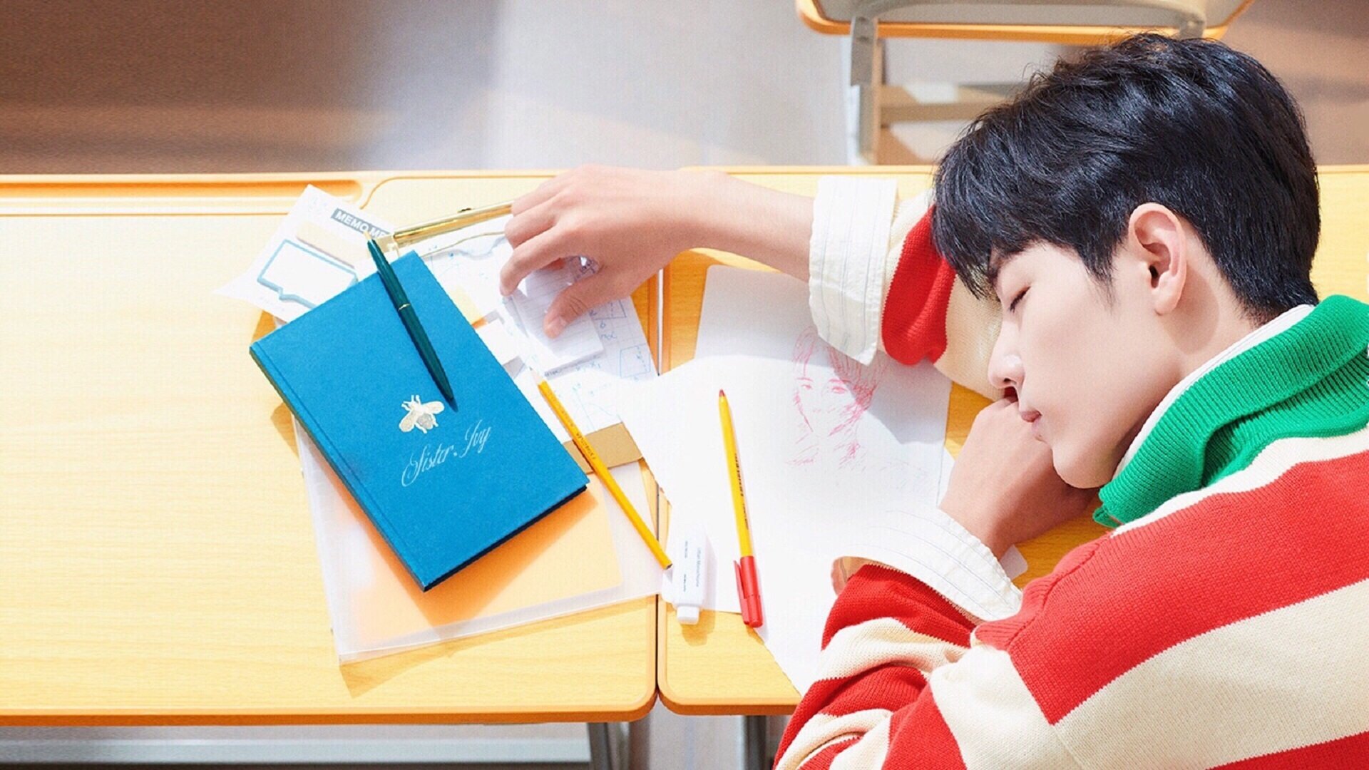 佛罗伦萨主场告负，遭遇连败压力，佛罗伦萨 新球场