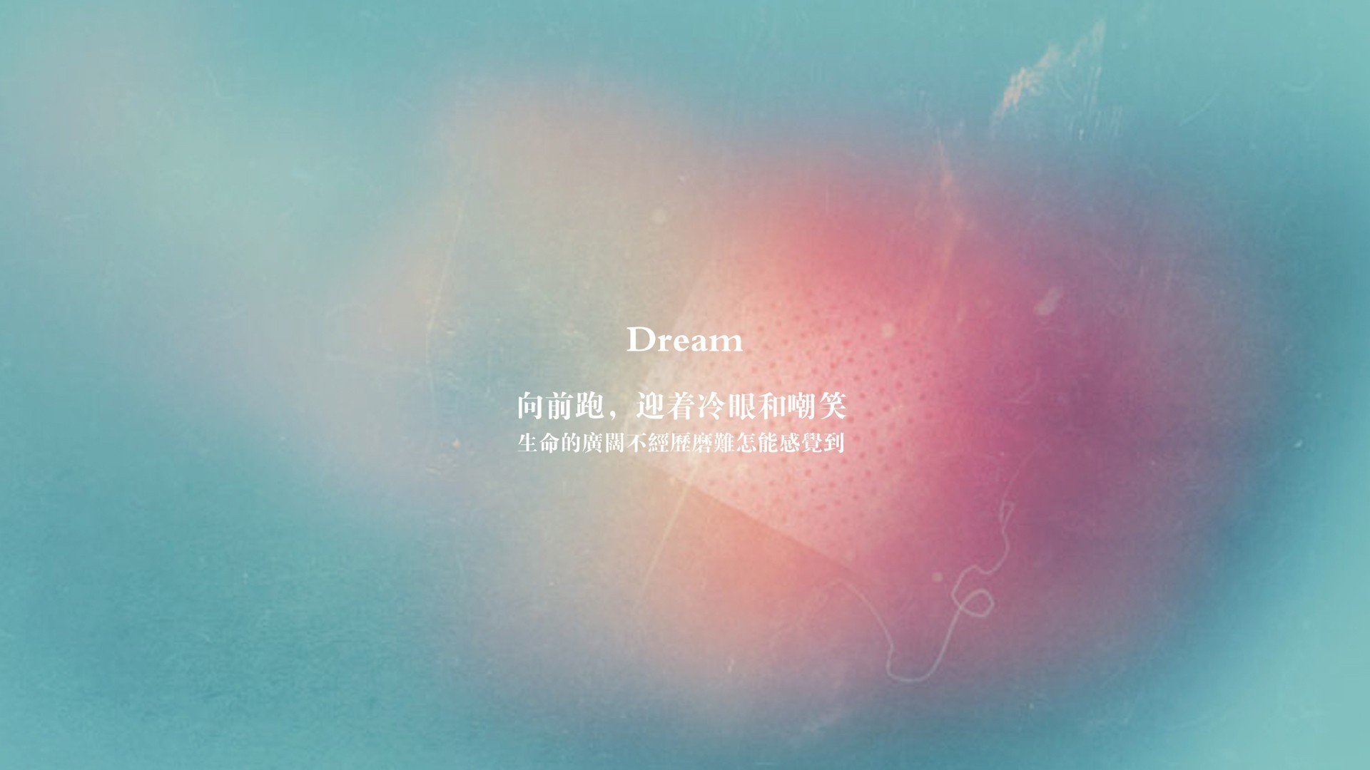 佛罗伦萨主场告负，遭遇连败压力，佛罗伦萨 新球场