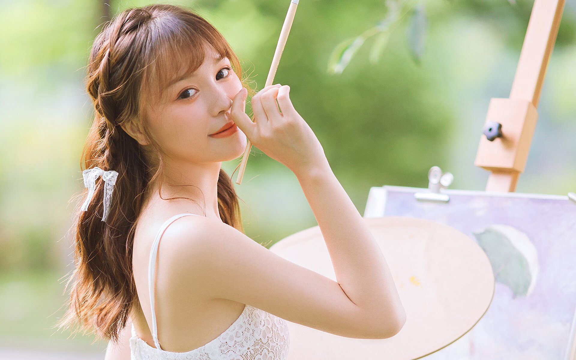 勇士大胜独行侠，库里三分11中9手感火烫，库里31分三分大赛