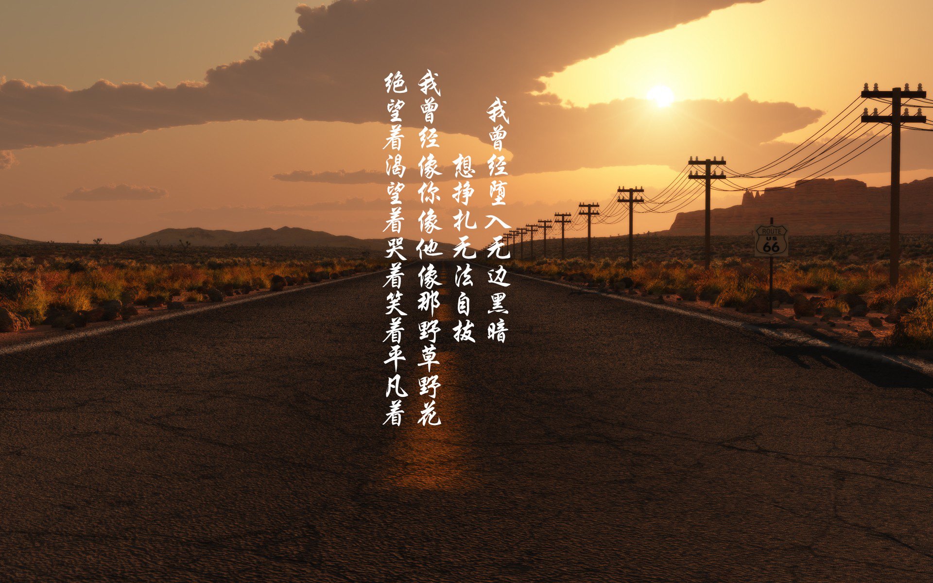 利物浦面对伯恩利，必须全力以赴，利物浦2-0伯恩利