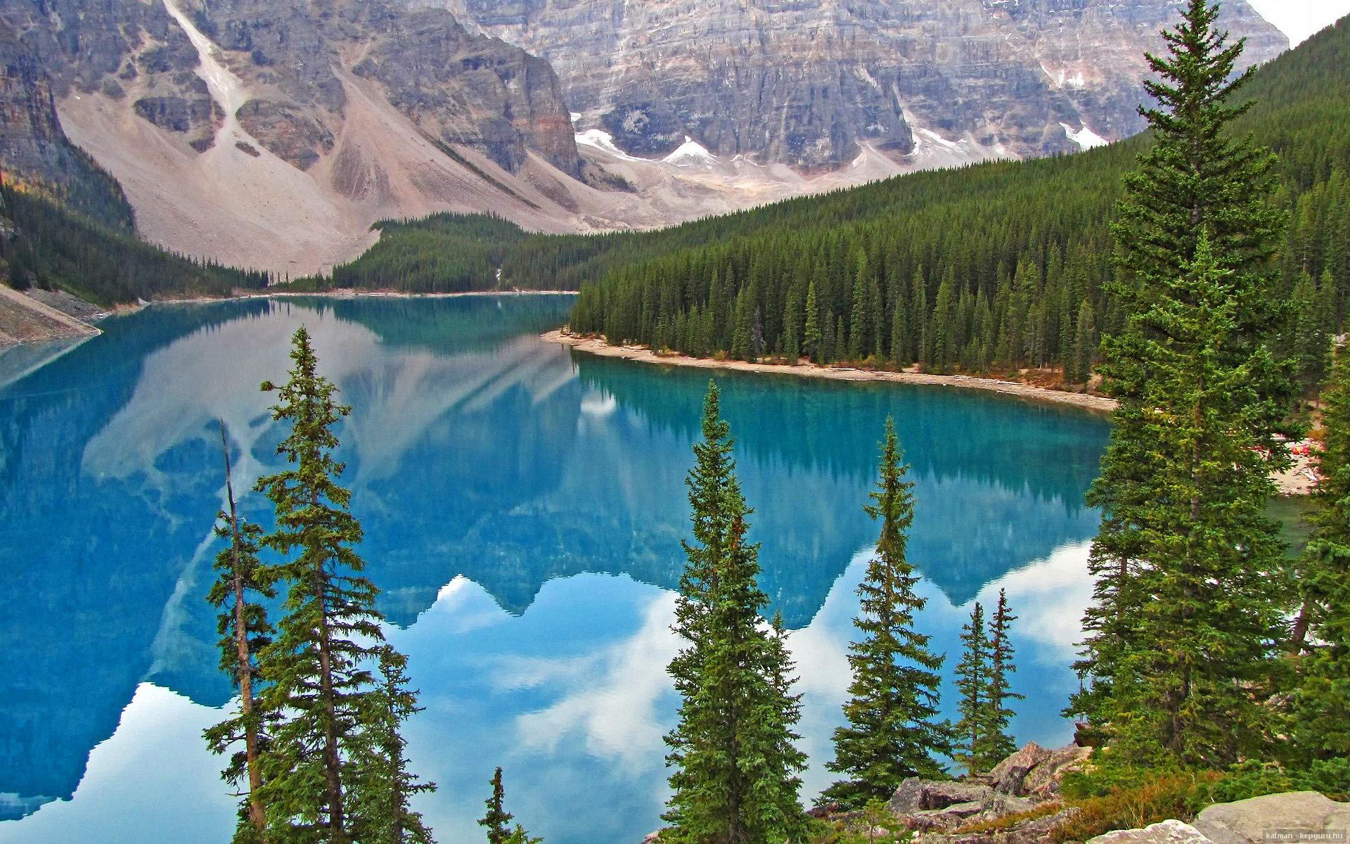 北索尔联防守端层层设防，悲情之队要打翻身仗，索尔纳对北雪平比分