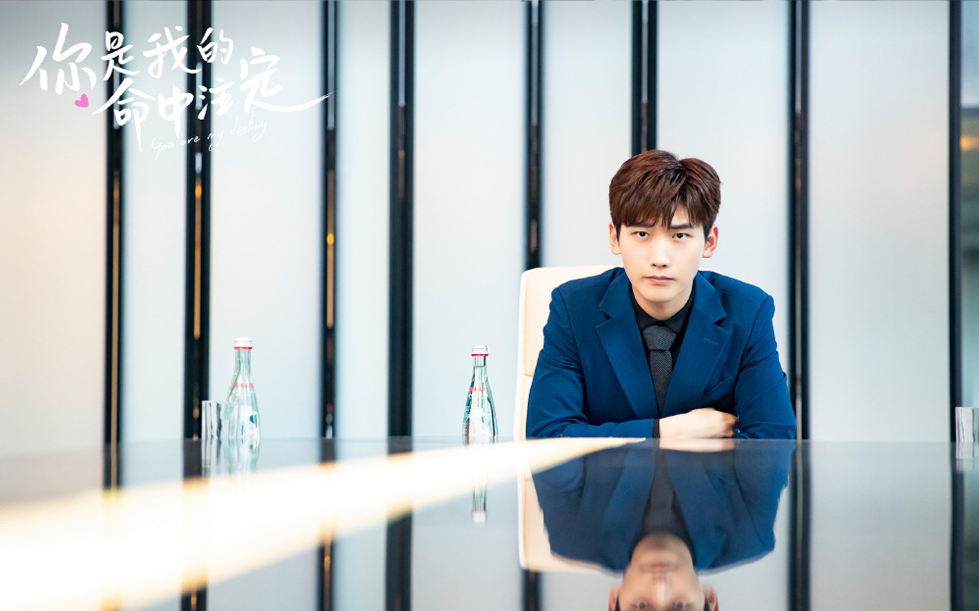 北索尔联防守端层层设防，悲情之队要打翻身仗，索尔纳对北雪平比分