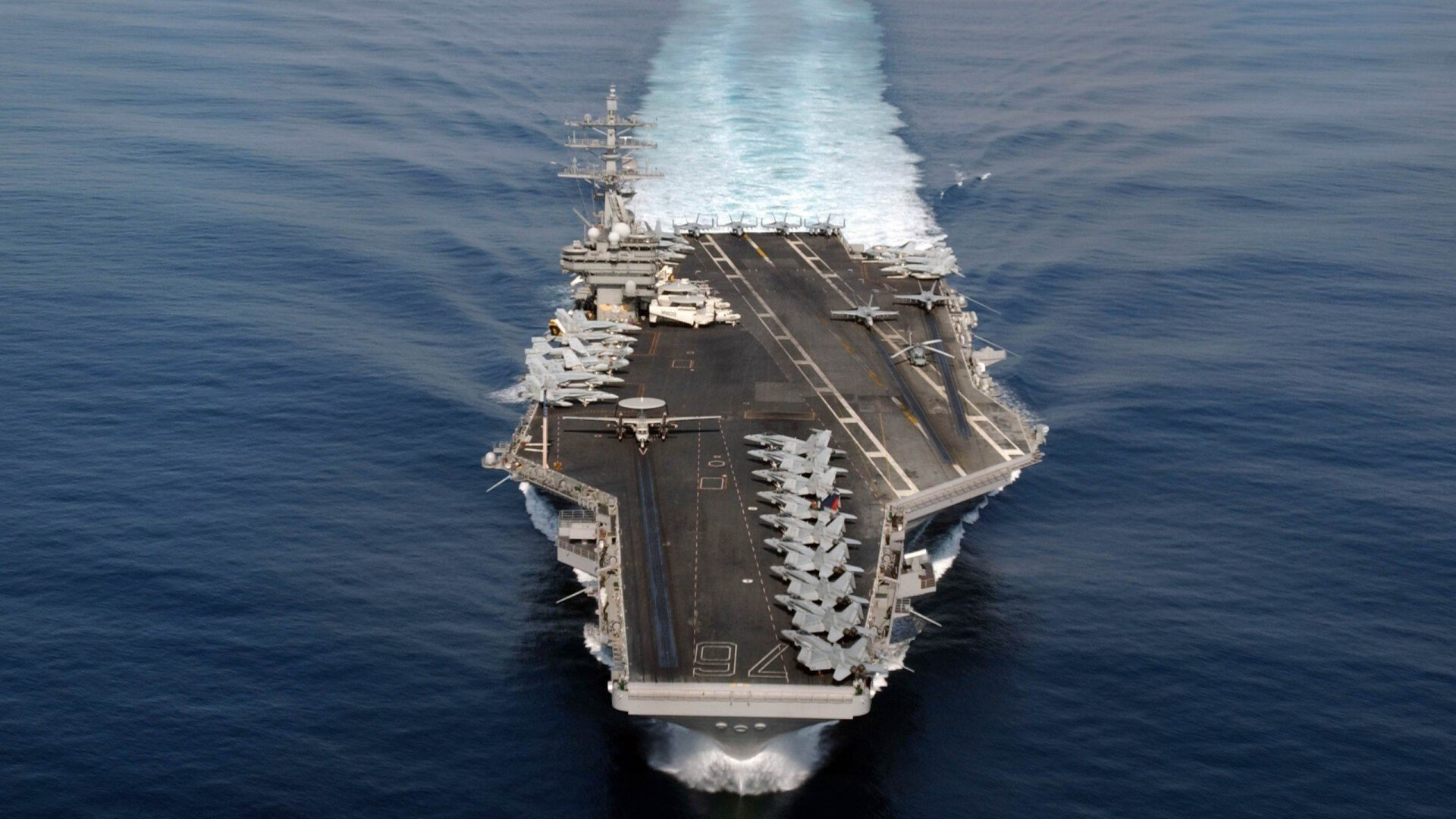 卡利亚里遭遇球迷示威，俱乐部高层召开紧急会议，卡利亚里转入球员