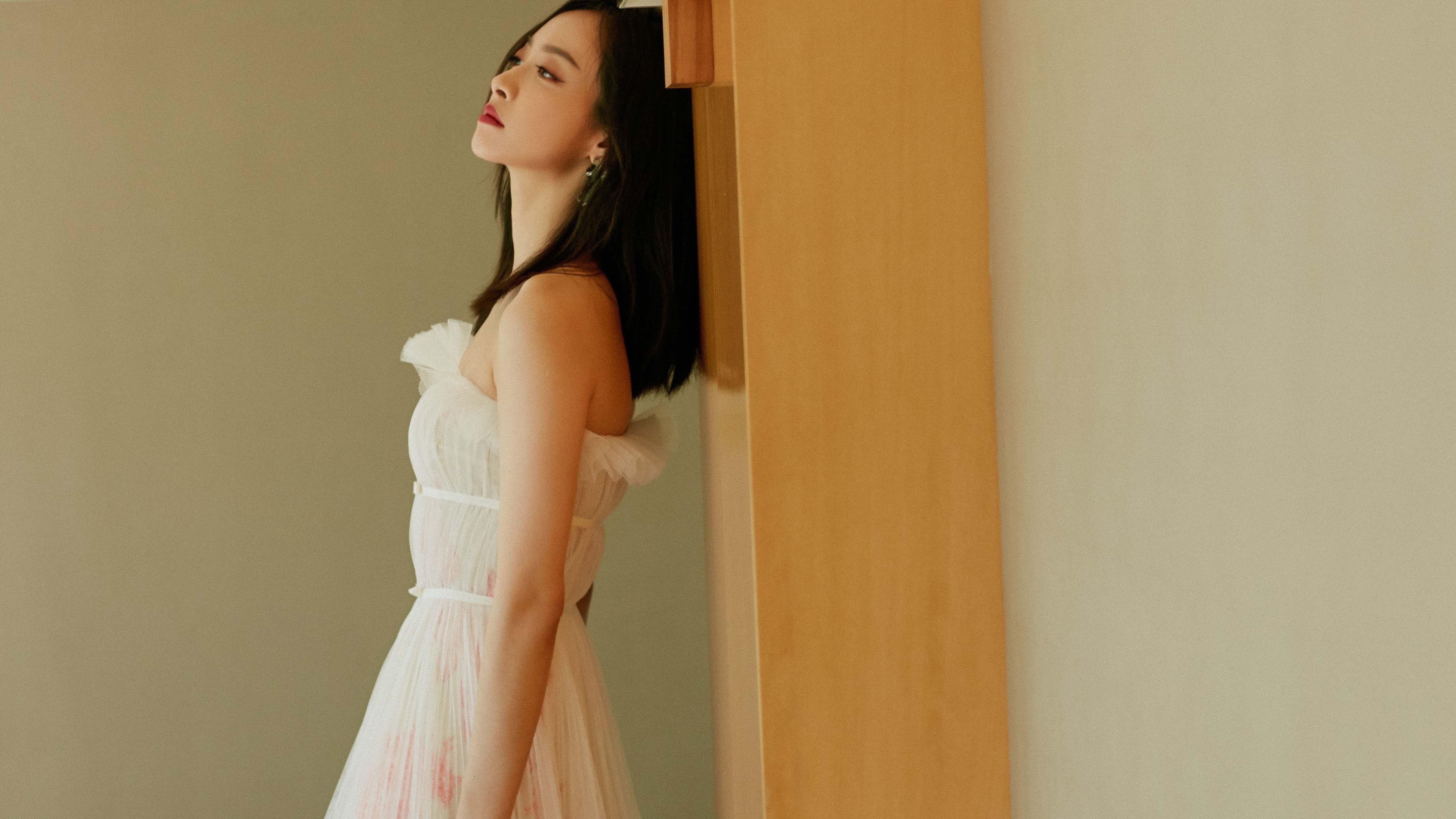 博塔弗戈夺得2024年巴西甲级联赛冠军，时隔多年重返巅峰，2020巴西甲级联赛赛程比分