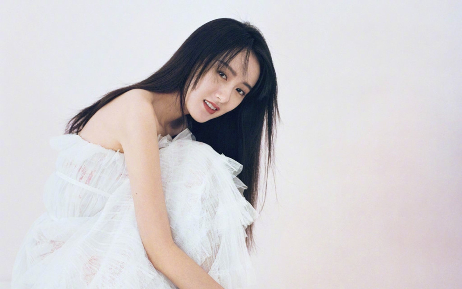 fb体育中国-哥伦比亚队在足球比赛中脱颖而出，哥伦比亚甲组足球