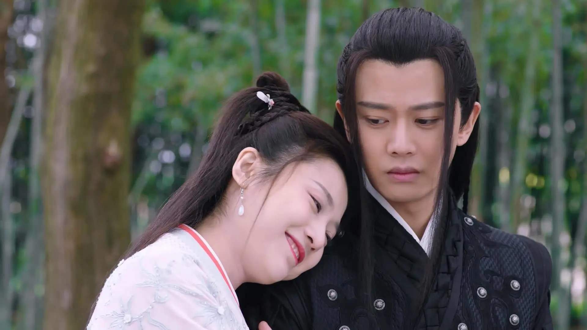 哥伦比亚队在足球比赛中脱颖而出，哥伦比亚甲组足球