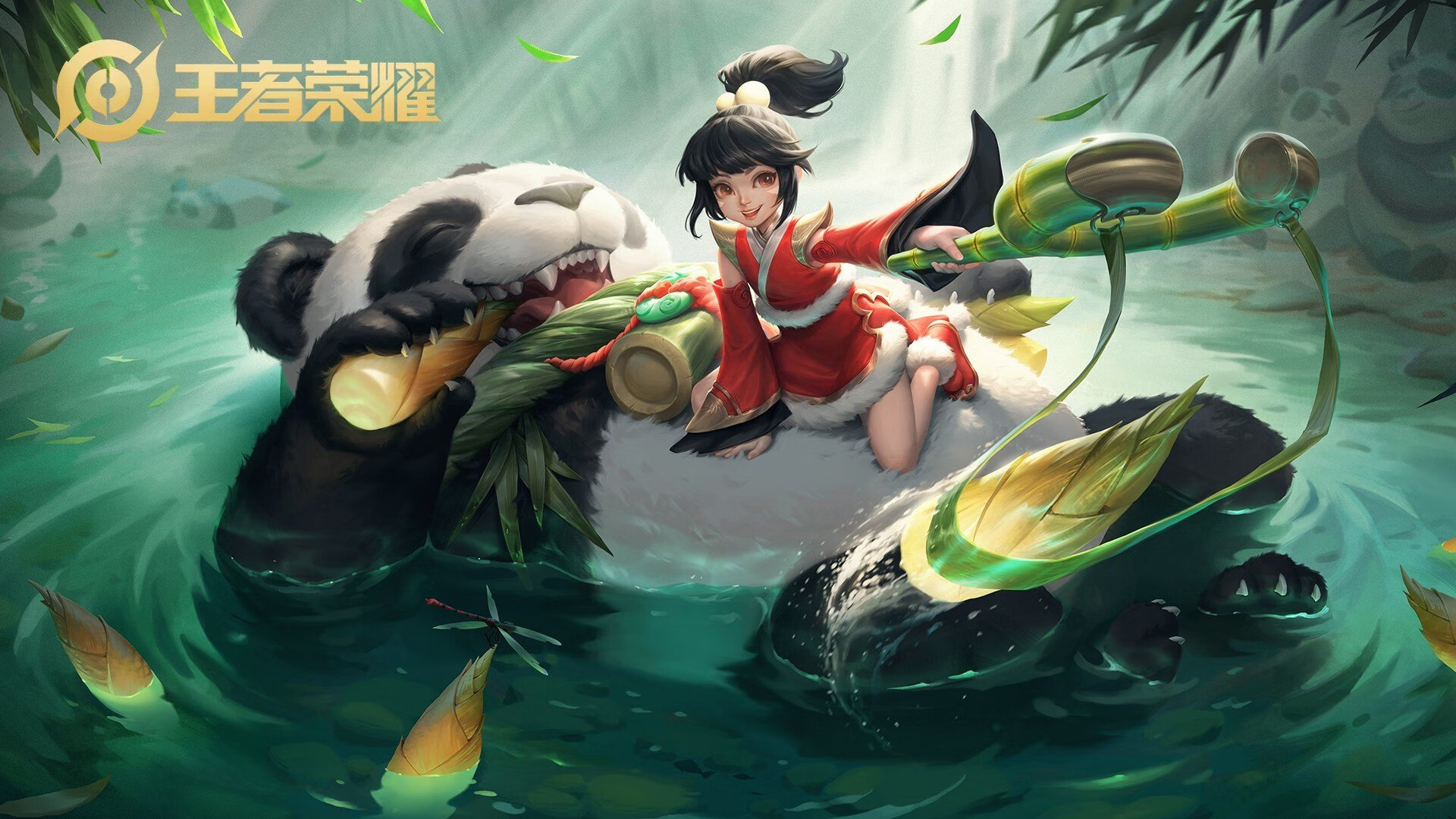 国米冲击联赛冠军，国米争冠