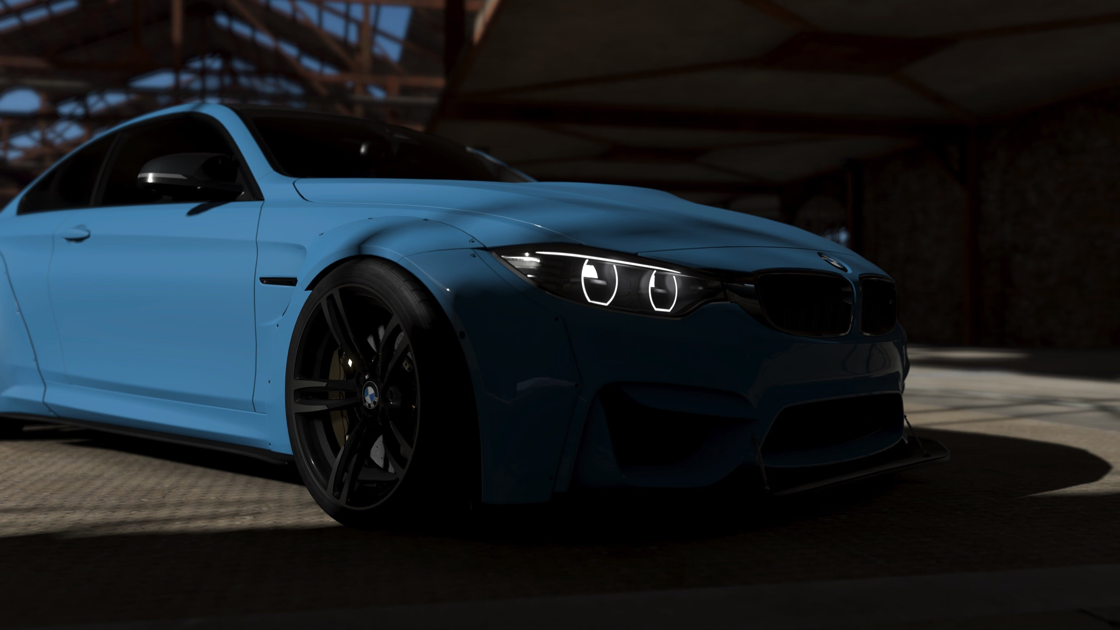 塞尔维亚队在比赛中阵容强大，势不可挡，塞尔维亚主力阵容