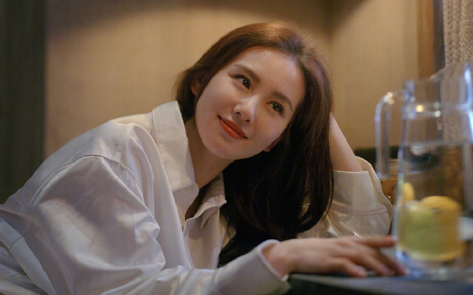 墨尔本联关键比赛连胜，墨尔本比赛结果