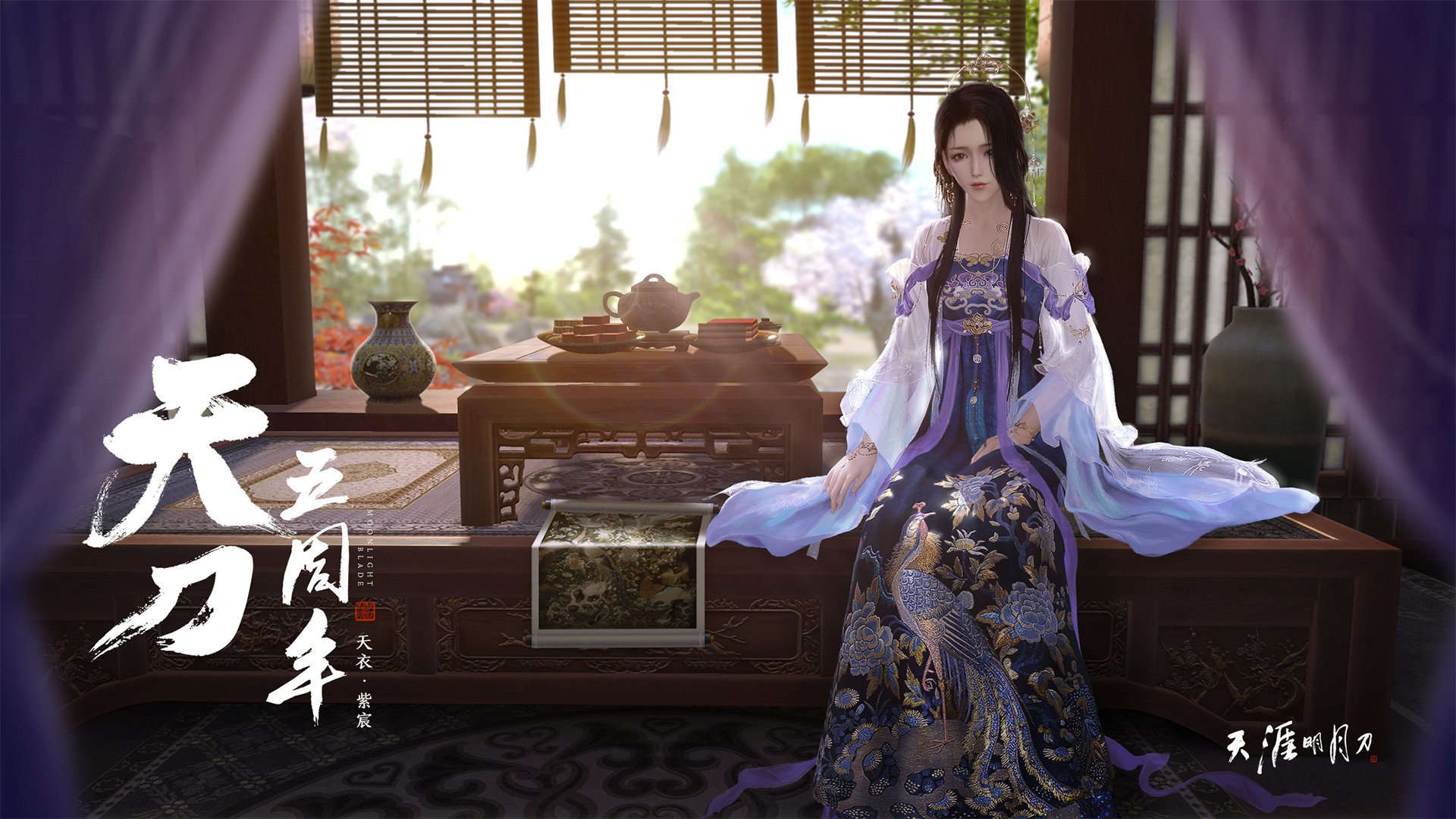 墨西哥门将雪地救球动作被国际奥委会点赞，墨西哥守门员