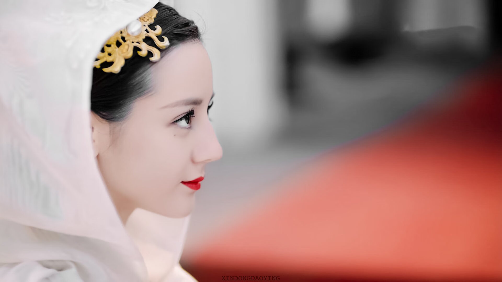 奇才队五大主力受伤！备战受阻！，奇才队谁是老大