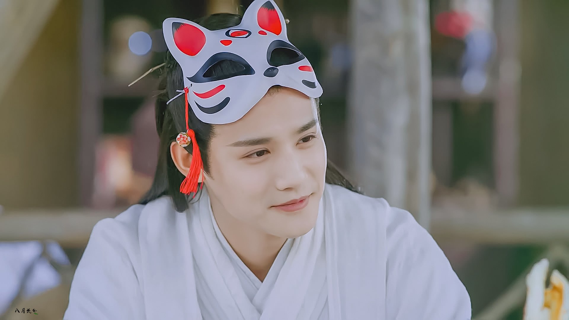 巴列卡诺客场落败，需要强化防守，巴列卡诺球员