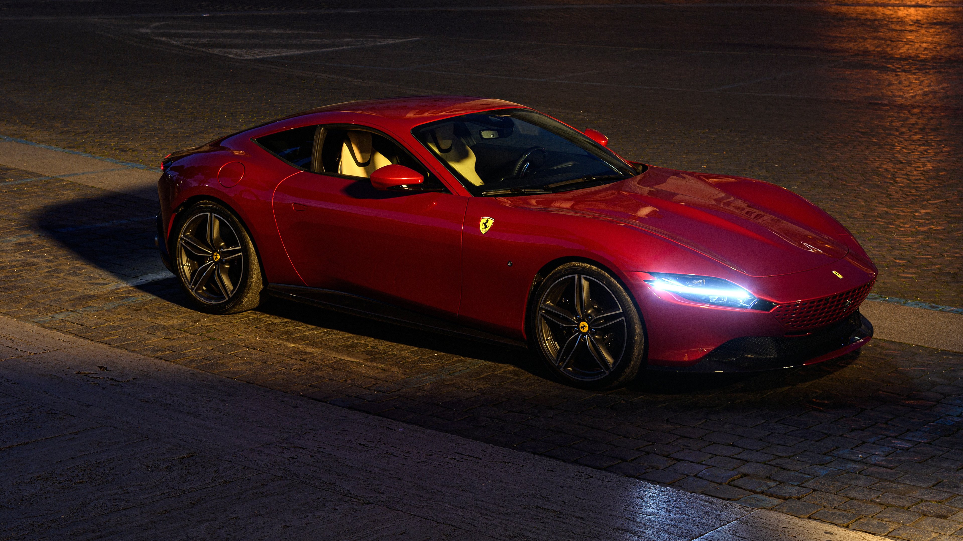 FB体育登录入口-巴黎惨败亚特兰大，遗憾告别欧冠，巴黎vs亚特兰大全场