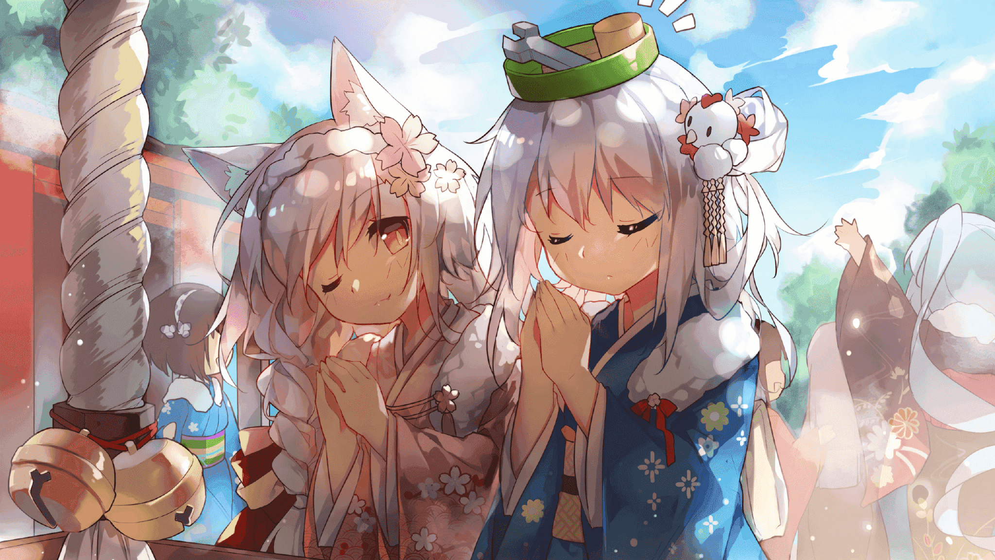 拜仁慕尼黑再展必胜，夺冠前景待定神秘迎临，拜仁慕尼黑2021