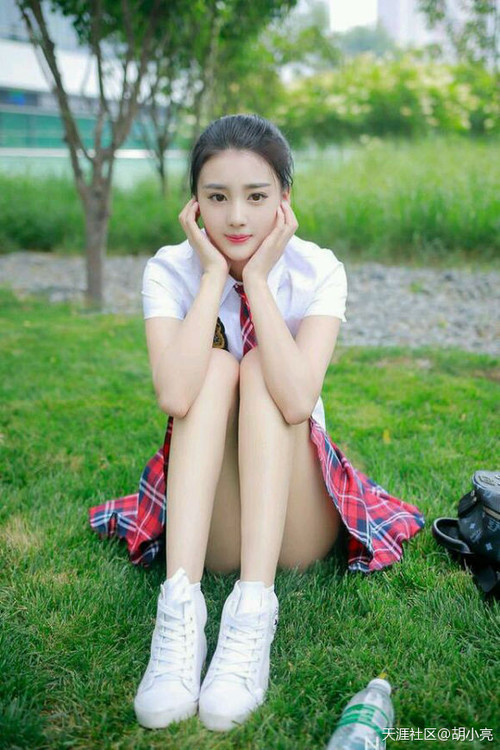 掘金队球队比赛节奏掌控出色，掘金队球队比赛节奏掌控出色的球员