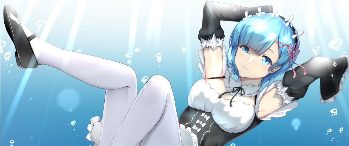 曼城轻取多特蒙德：高效攻防全面胜出，曼城多特蒙德集锦