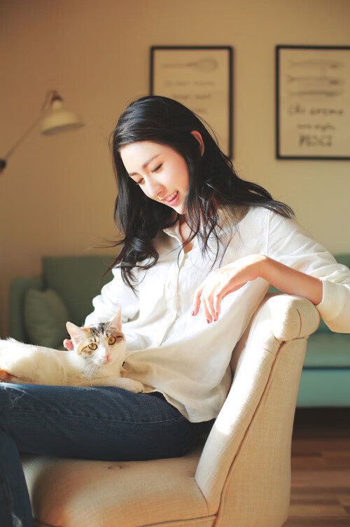 鄂尔多斯东胜客场获取积分，积分榜垫底压力继续加大，鄂尔多斯东胜体育场