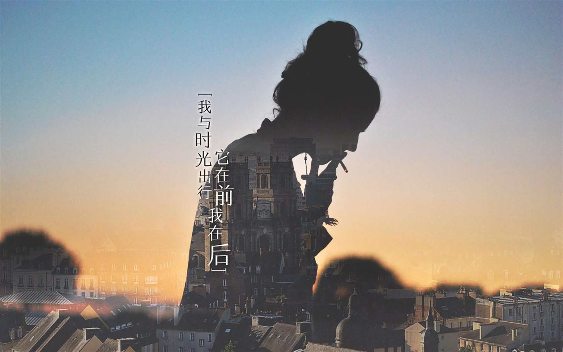 中国篮球职业联赛球队战术创新模式分析，篮球技术创新