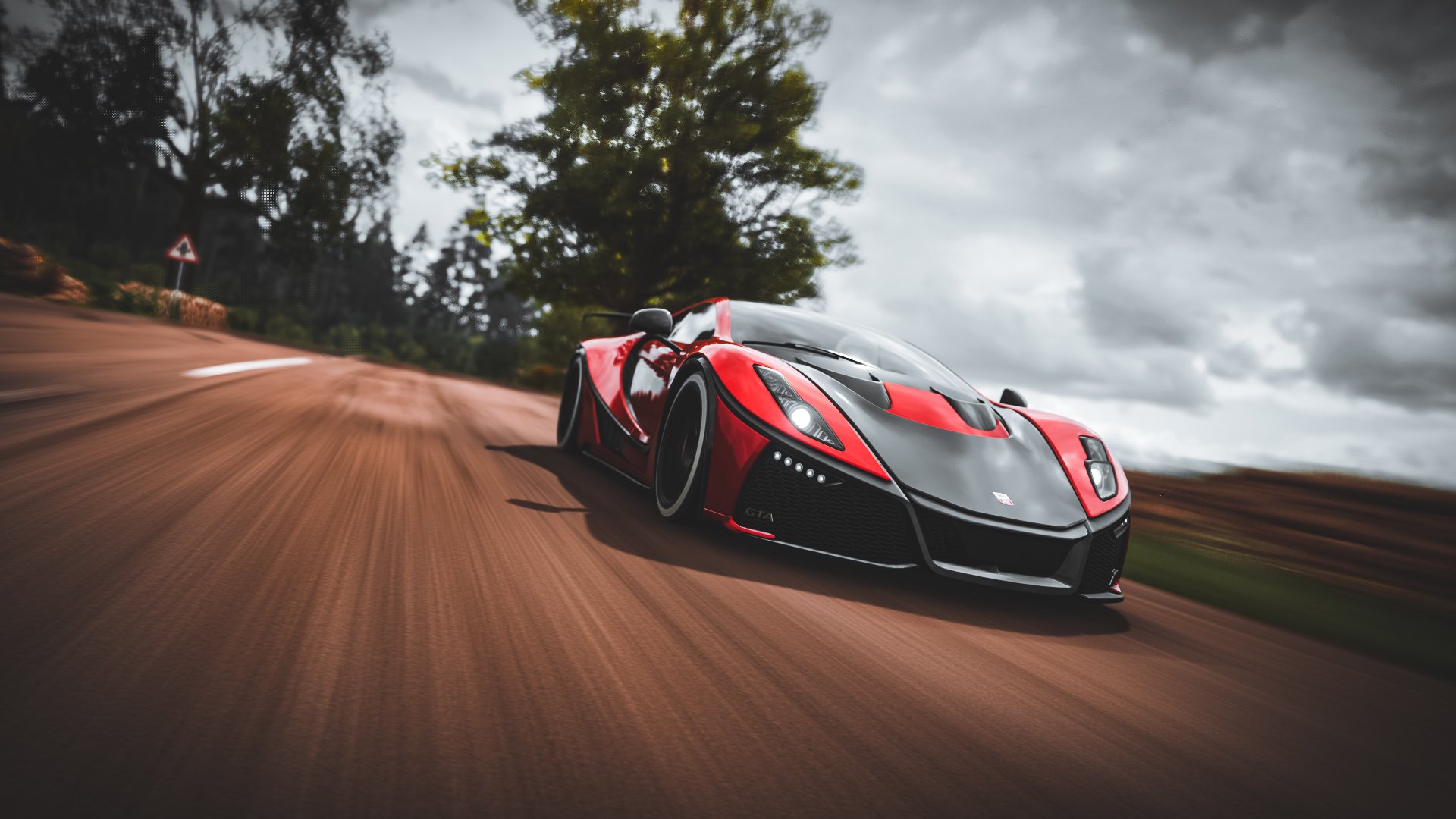 中国篮球青少年篮球推广模式创新及实践经验总结，篮球运动推广活动方案