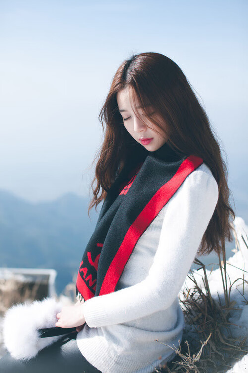 中国篮球青训课程标准化建设研究,中国青少年篮球培训大纲