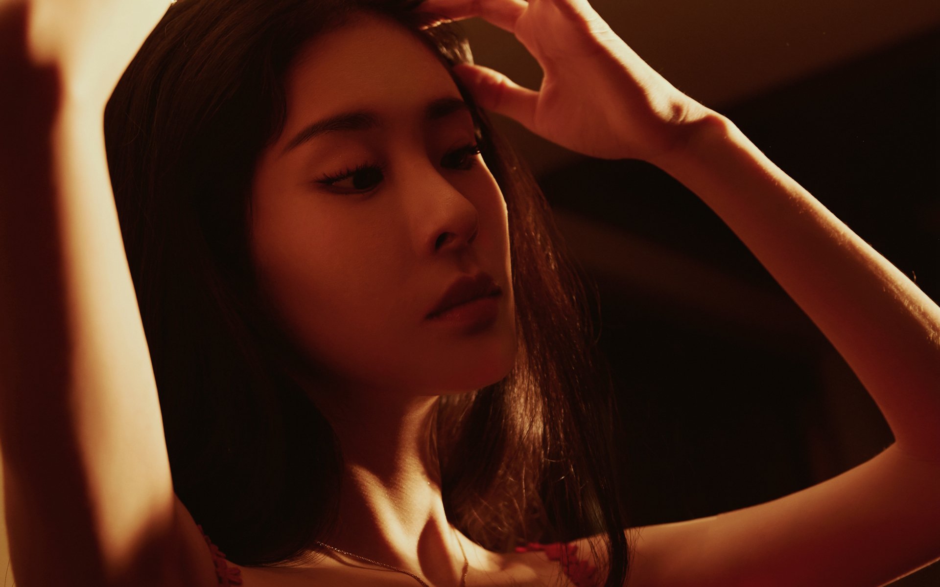 -中超中场控制型球员角色定位变化，中超主客场如何编排