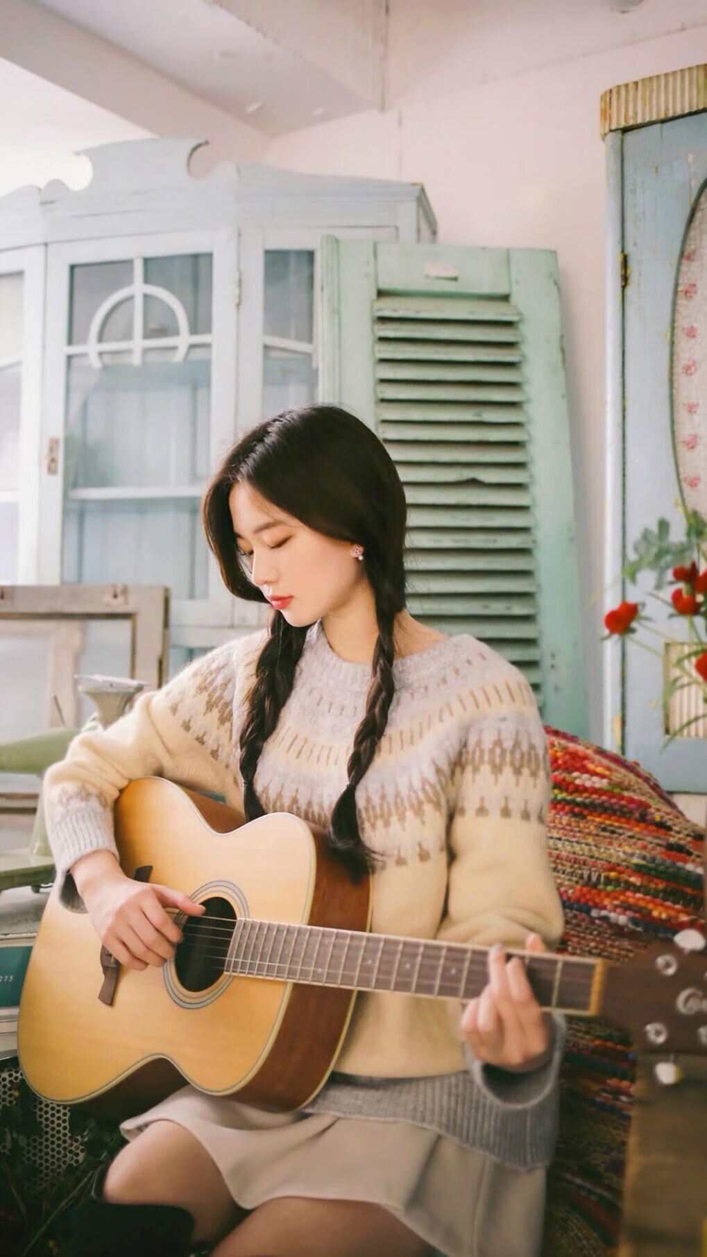 中超中场控制型球员角色定位变化，中超主客场如何编排