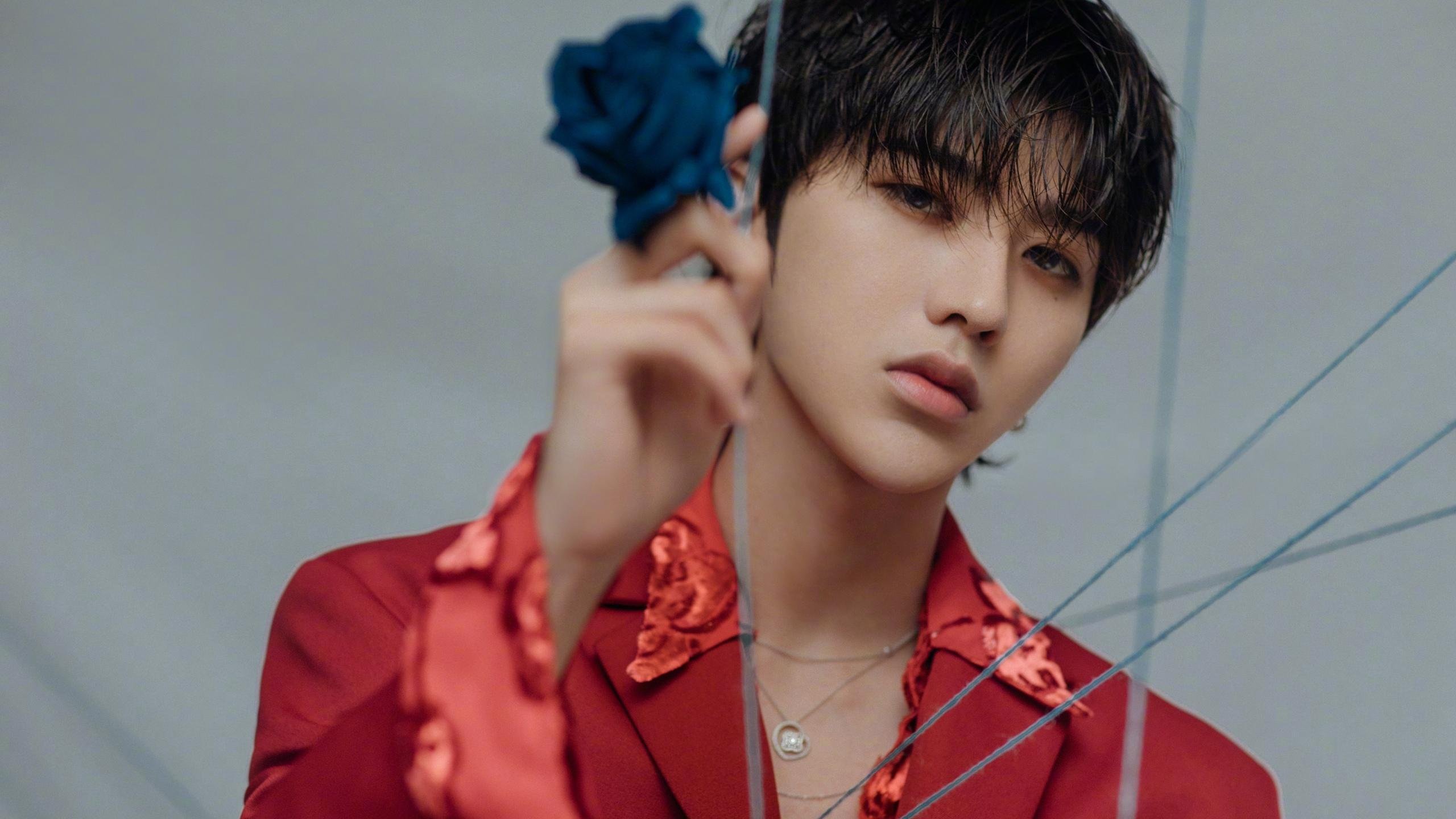 全国青少年滑雪锦标赛在长白山精彩落幕,2019-2020中国青少年滑雪大奖赛