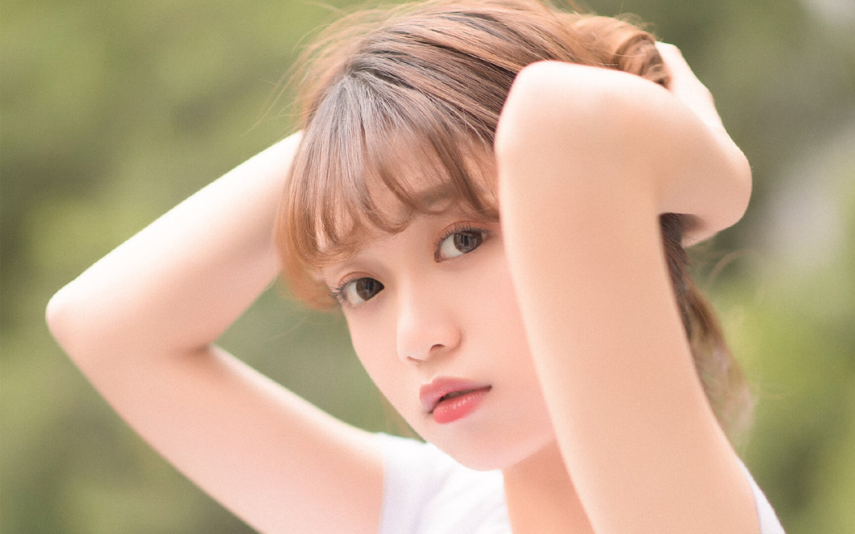 国足比赛前瞻数据整理模板，国足赛前分析