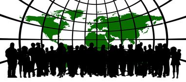 FBSPORTS-意甲球队通过数据分析提升中场组织效率，意甲 球场