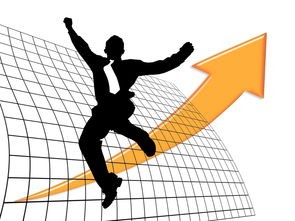 FB体育在线直播平台-未来足球场：科技与可持续发展的完美结合，未来的足球场作文300字