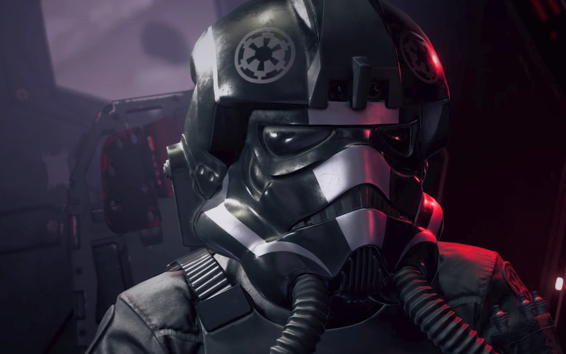 篮球竞技状态智能监控及训练调控技术，篮球监测app