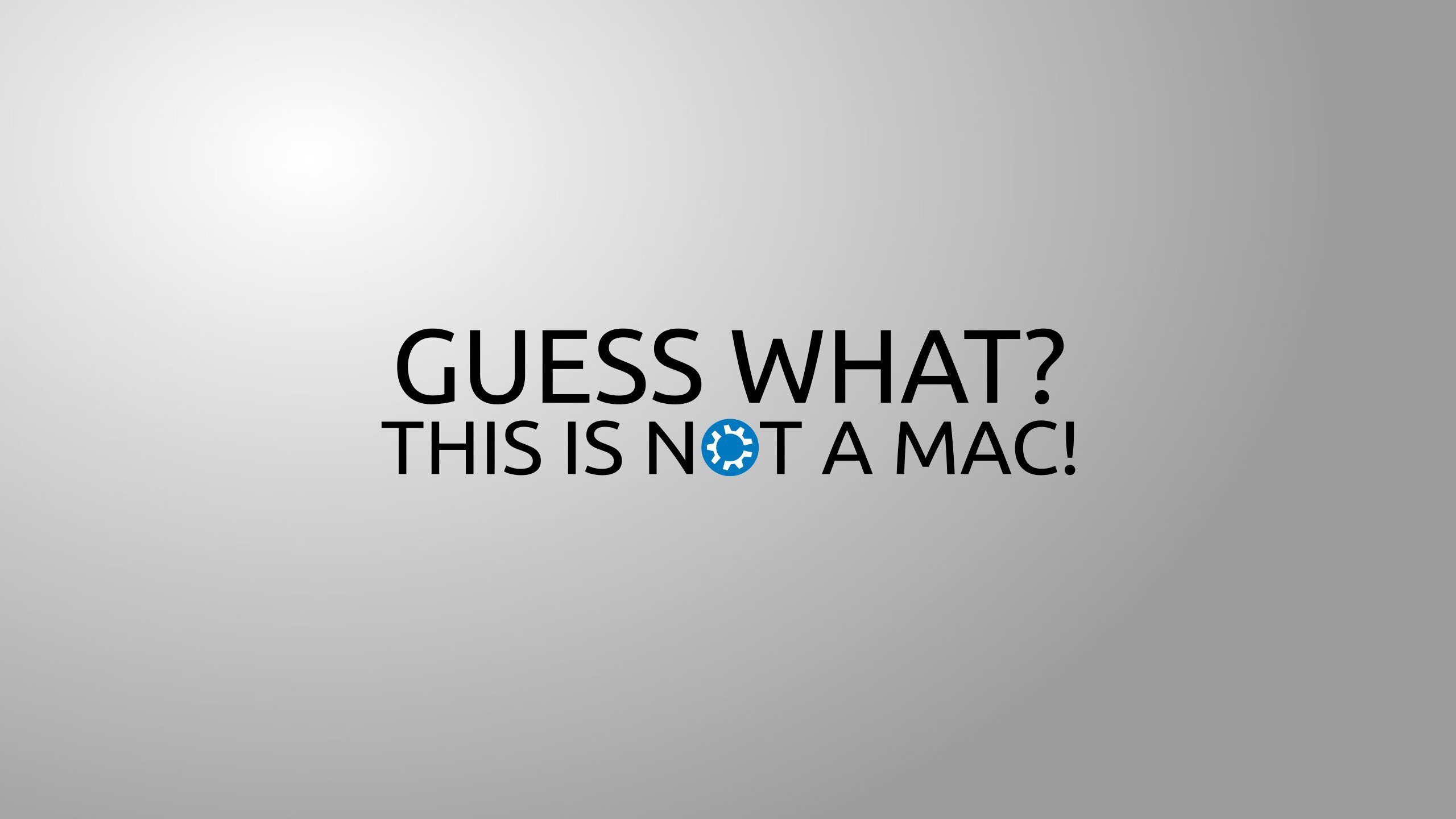 西甲青训体系融入心理压力管理提升技术稳定性，西甲新人