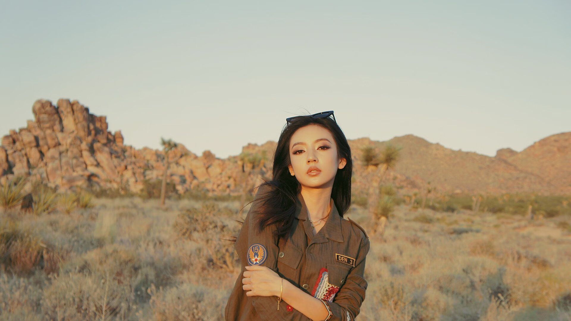 青少年运动技能发展与家庭支持系统互动研究,青少年运动能力评估标准