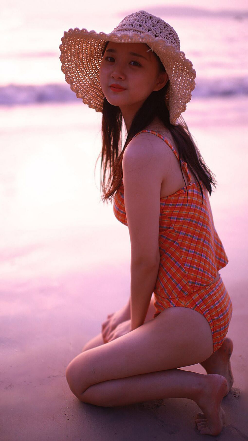 CBA俱乐部加大投入 青训体系持续完善，cba青少年篮球训练营