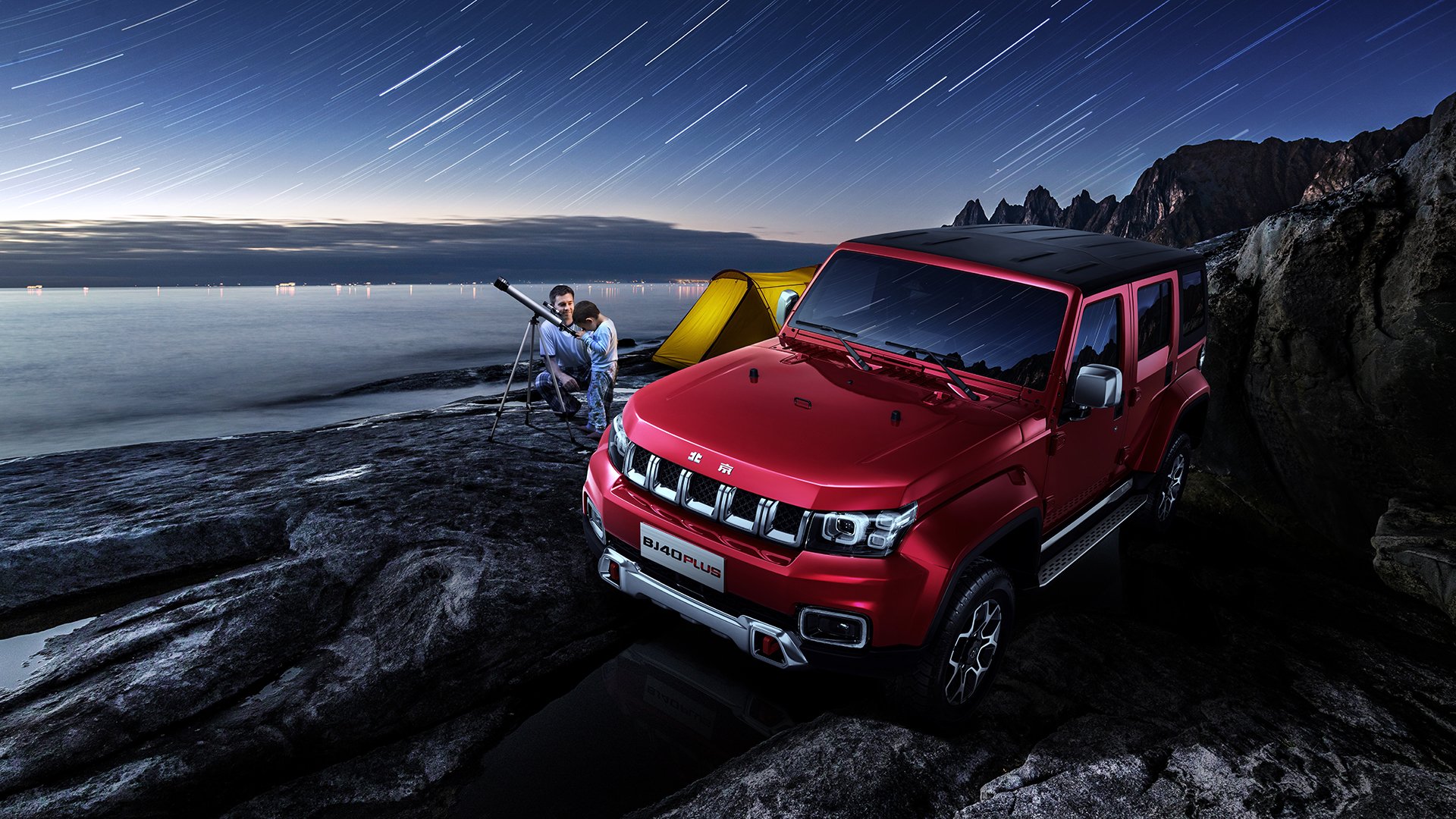 FBSPORTS-Chinese Taipei团队乒乓球战术：打破对手防线的关键，台湾乒乓球表演赛