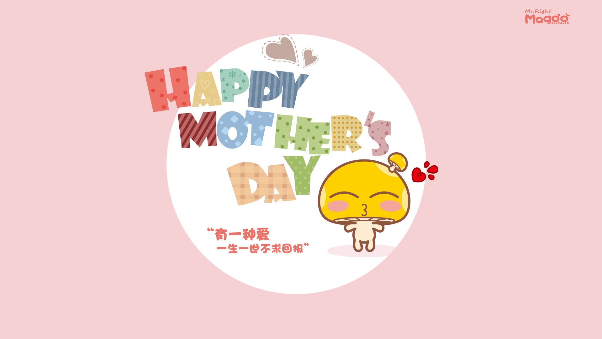 CBA联赛品牌重塑提升观感与专业度,cba联赛介绍