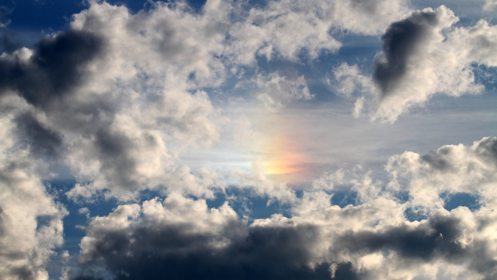 Chinese Taipei团队未来发展：从青训到职业赛场的全面布局，chinese台北是什么意思