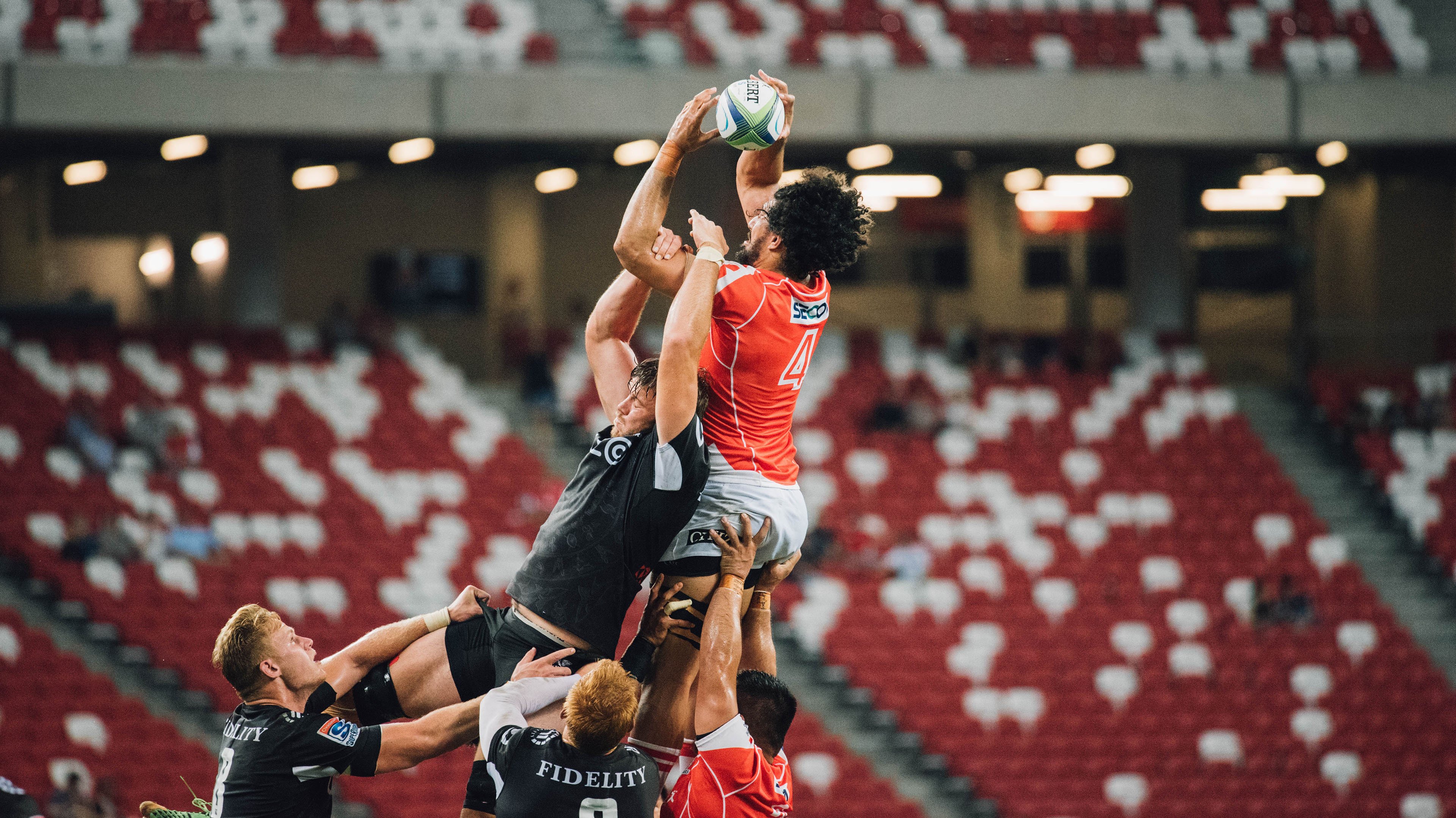 FB体育官网平台-CBA联盟鼓励球迷深度参与联赛发展，跟我说说cba联赛的情况呗