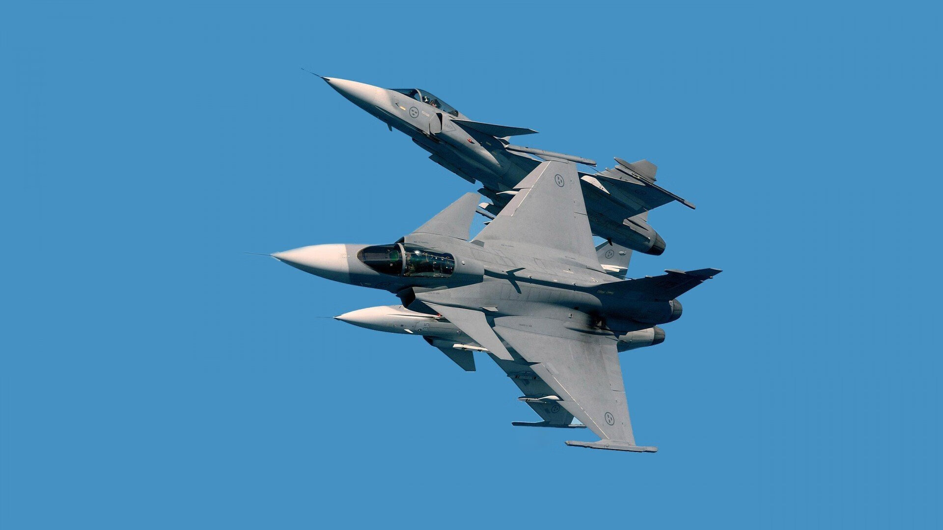 “武术之美：高新体育中心赛场上的身手与气质共舞”