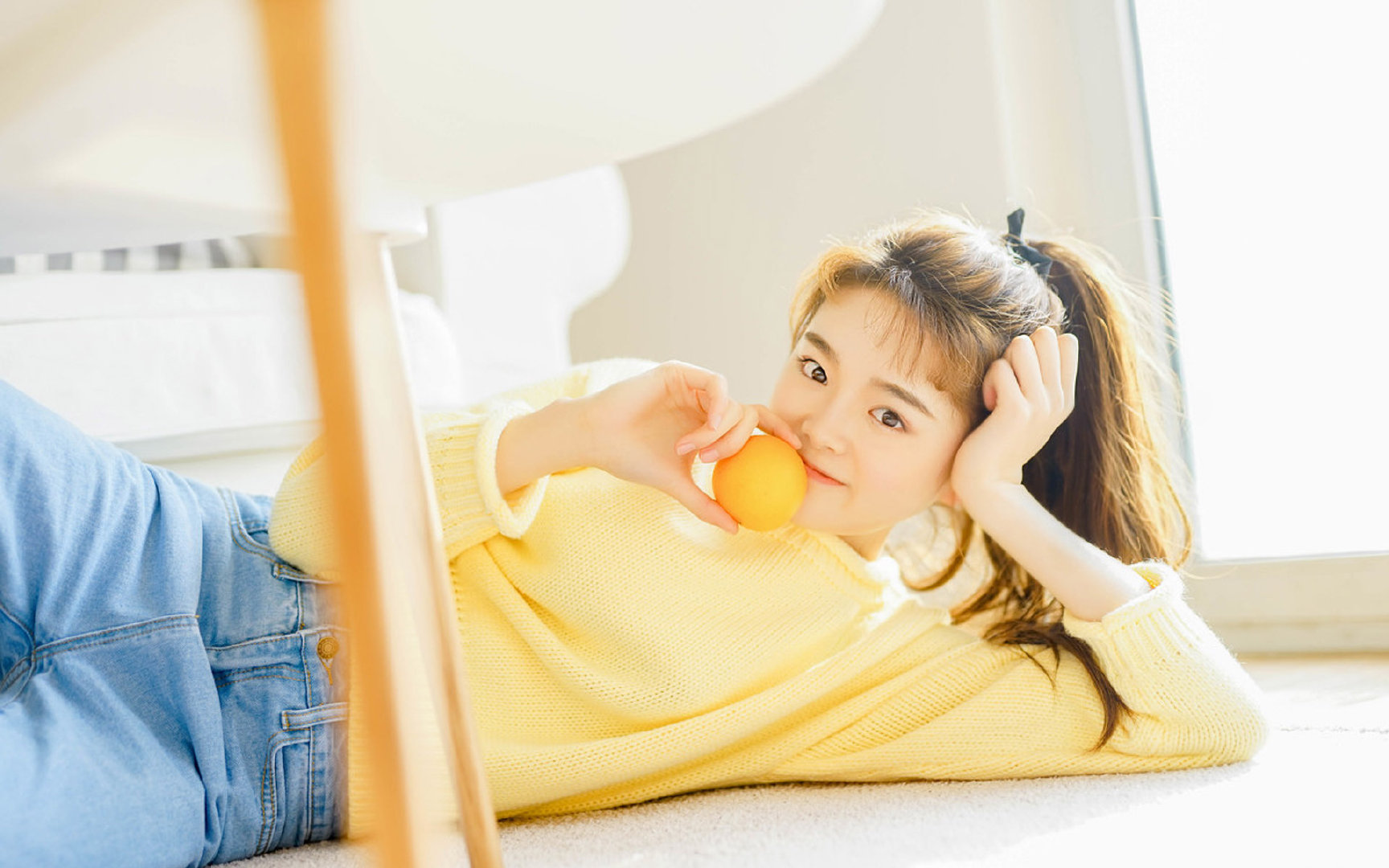 “东部新区定向赛场：徒步越野与智慧导航的结合”