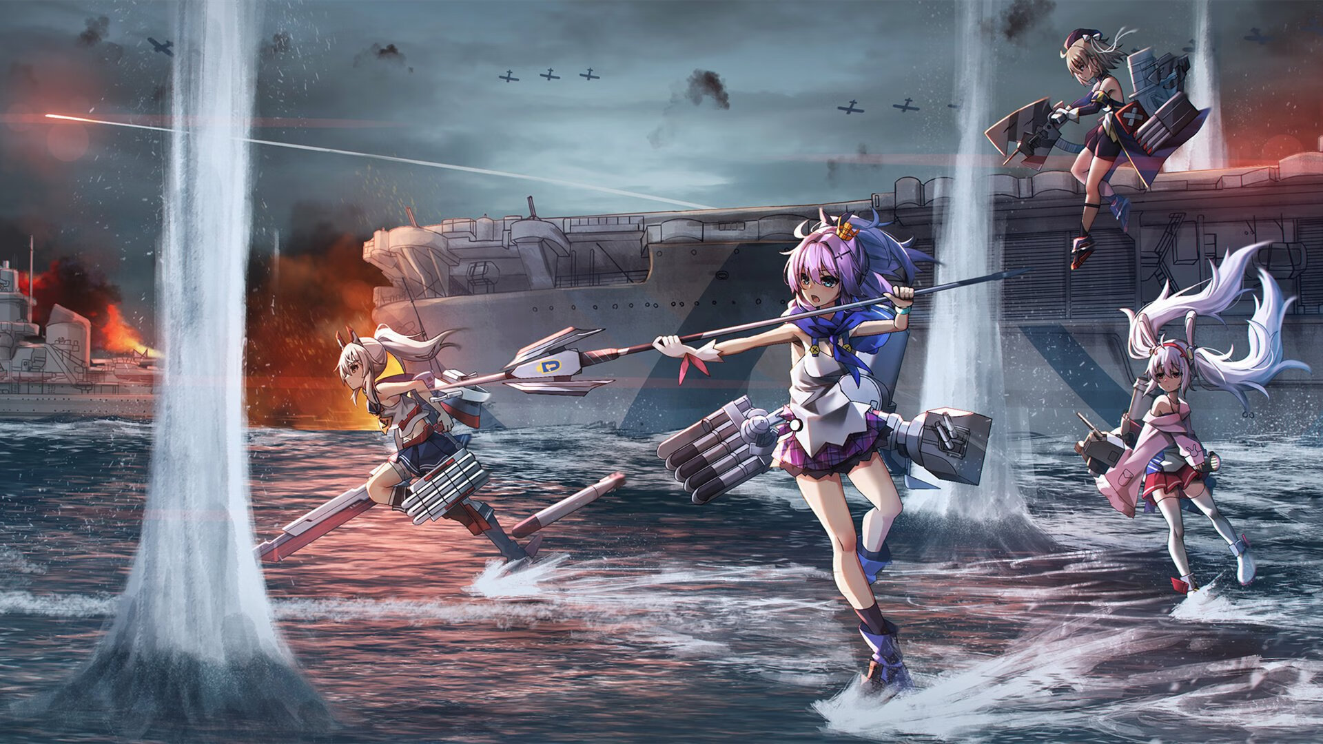 世界杯预选赛中国女足出战 数据展现实力，中国女足世界杯出线