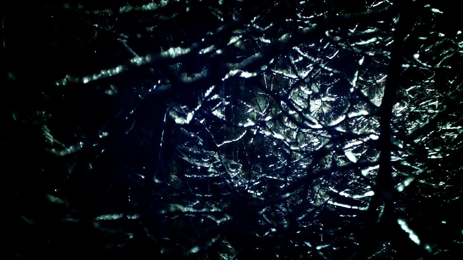 中国女篮团队配合日益默契，中国女篮和谁一组