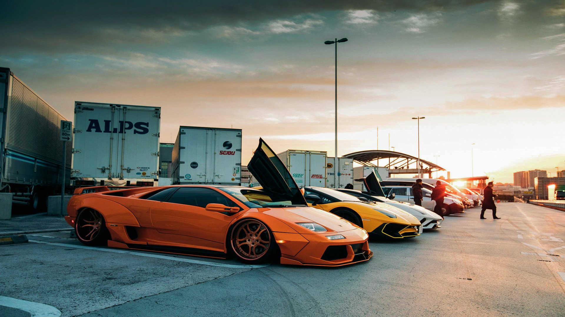 中国女篮团队配合日益默契，中国女篮和谁一组